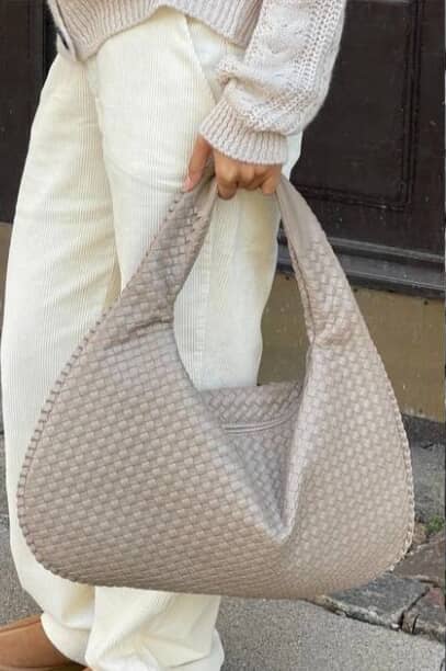 Sac Woves (Grand model)