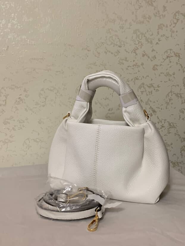 Sac Poly9 Mini