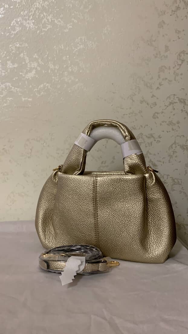 Sac Poly9 Mini