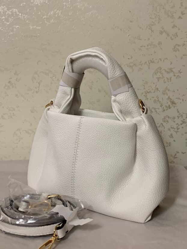 Sac Poly9 Mini