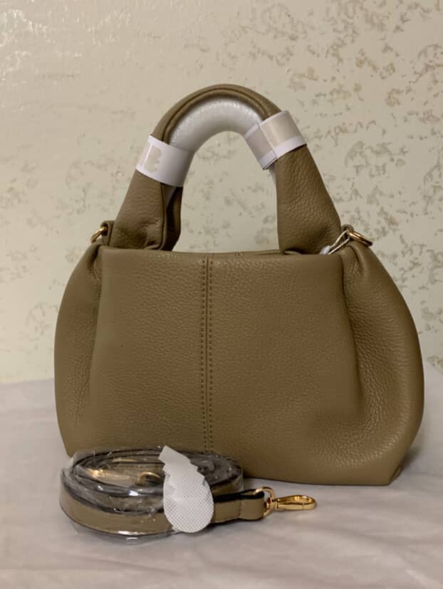 Sac Poly9 Mini