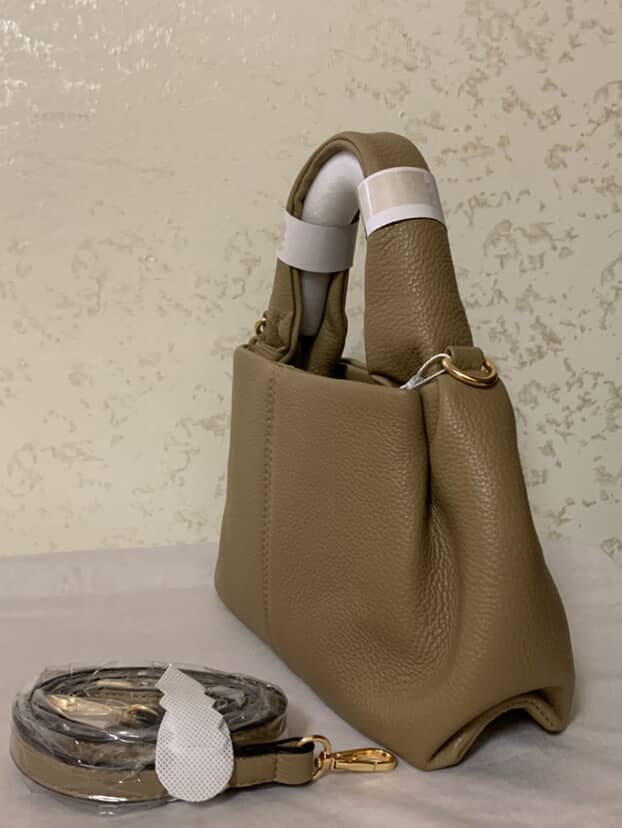 Sac Poly9 Mini