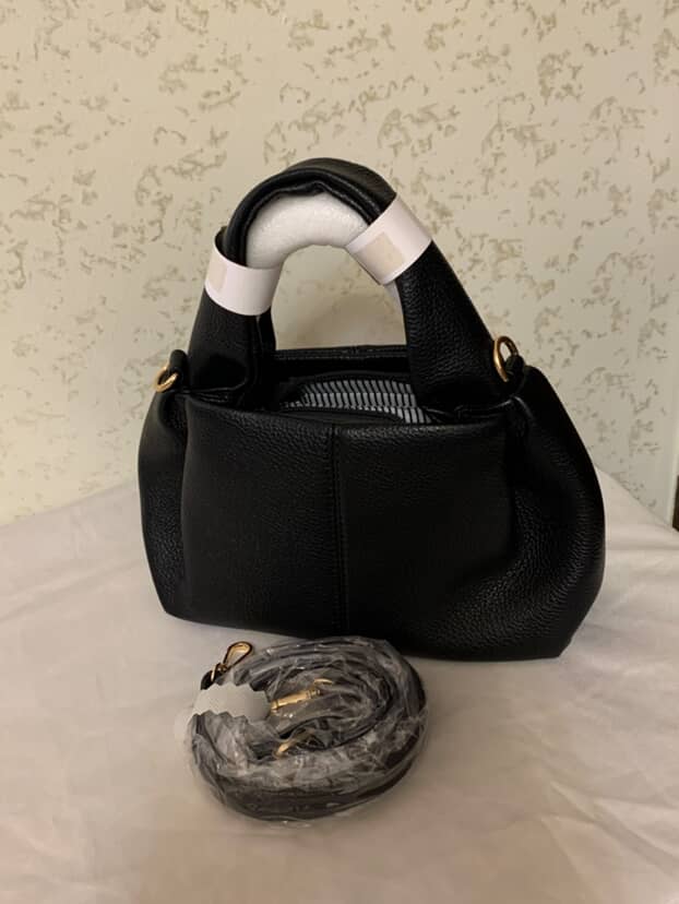 Sac Poly9 Mini