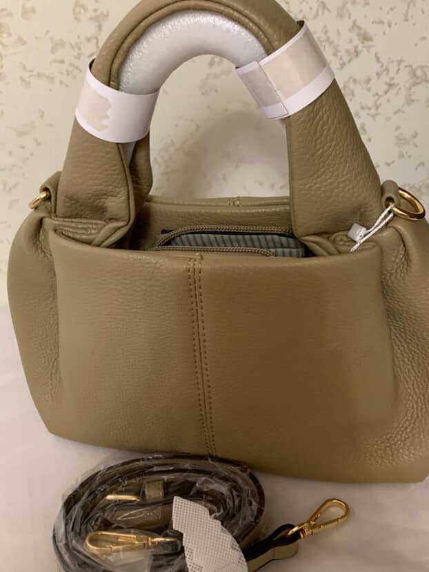 Sac Poly9 Mini