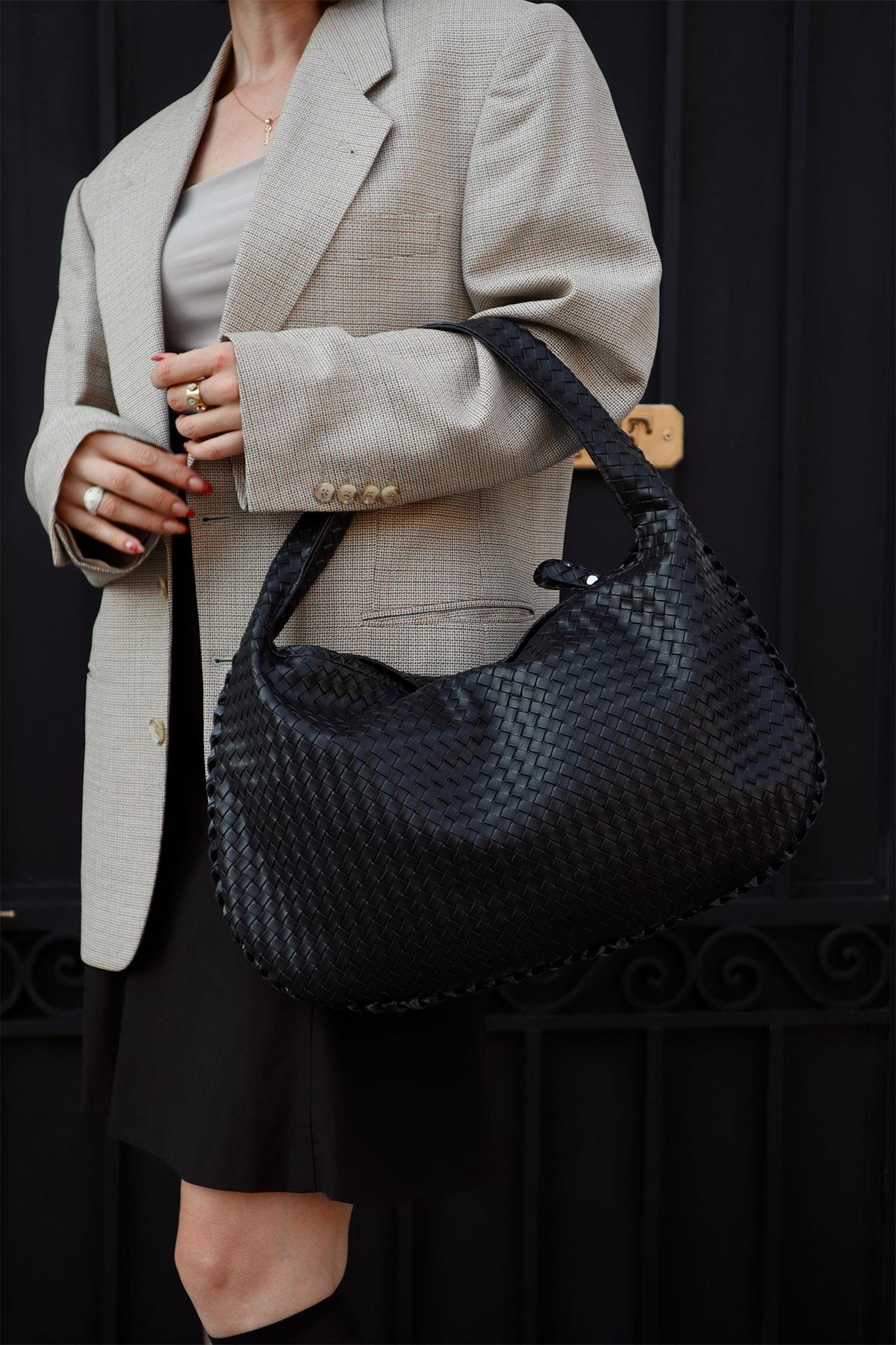 Sac Woves (Grand model)