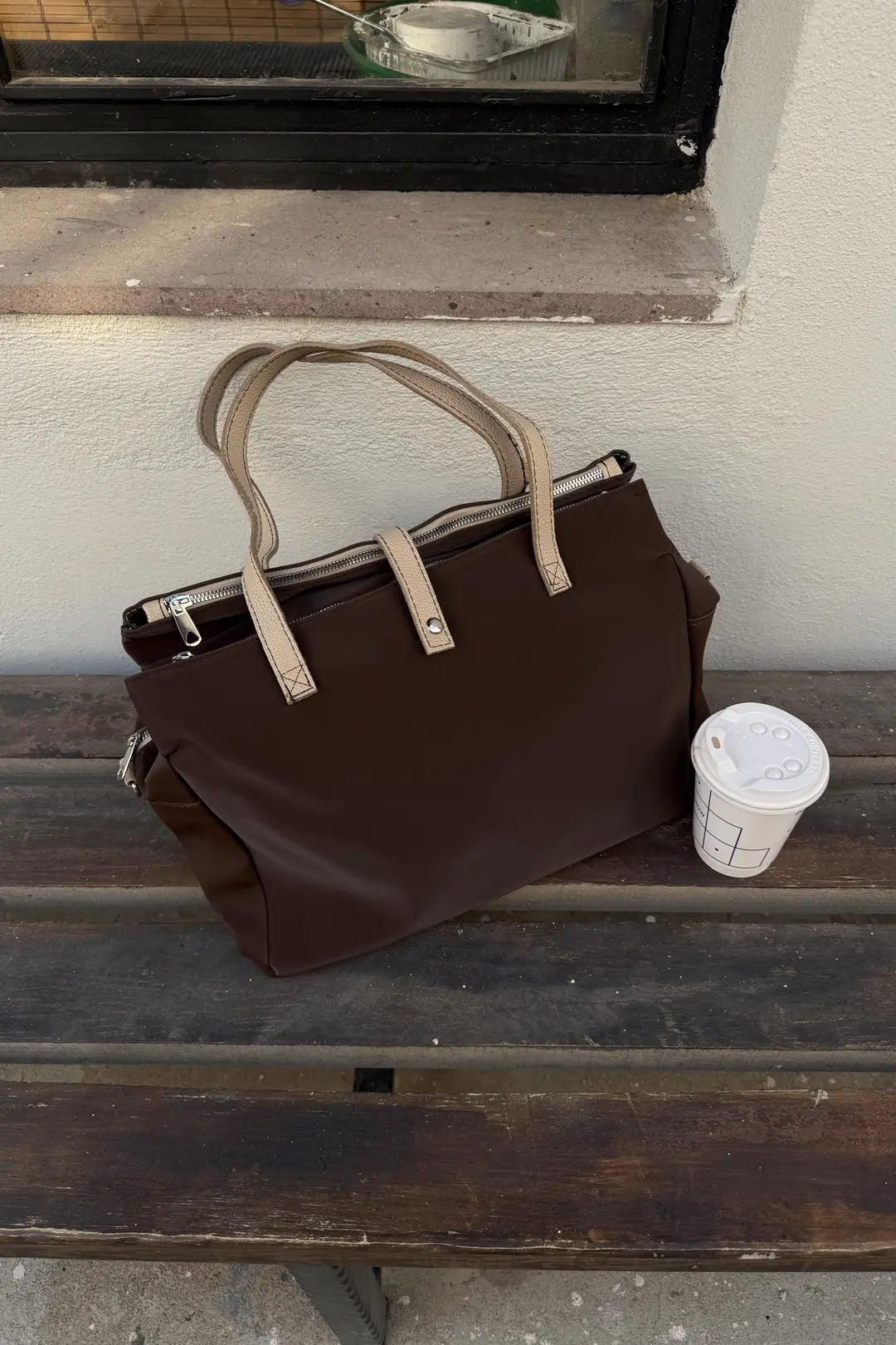 Sac Bagy
