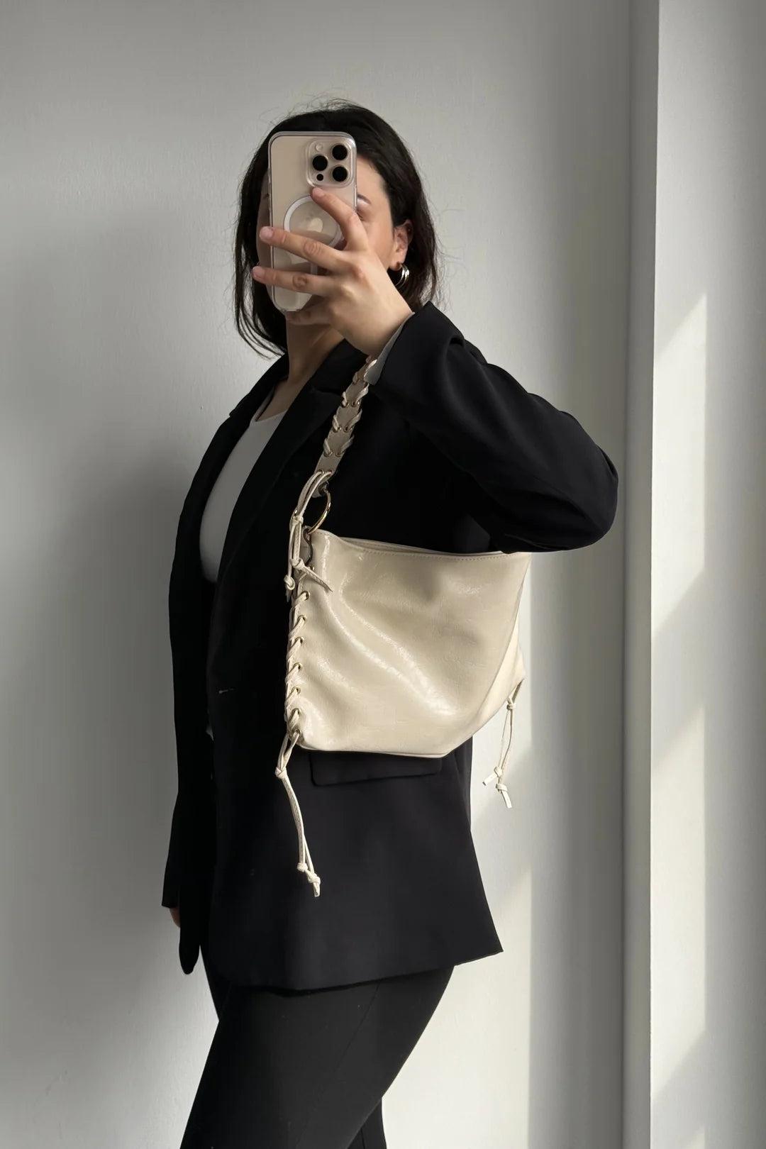 Sac "Latina"