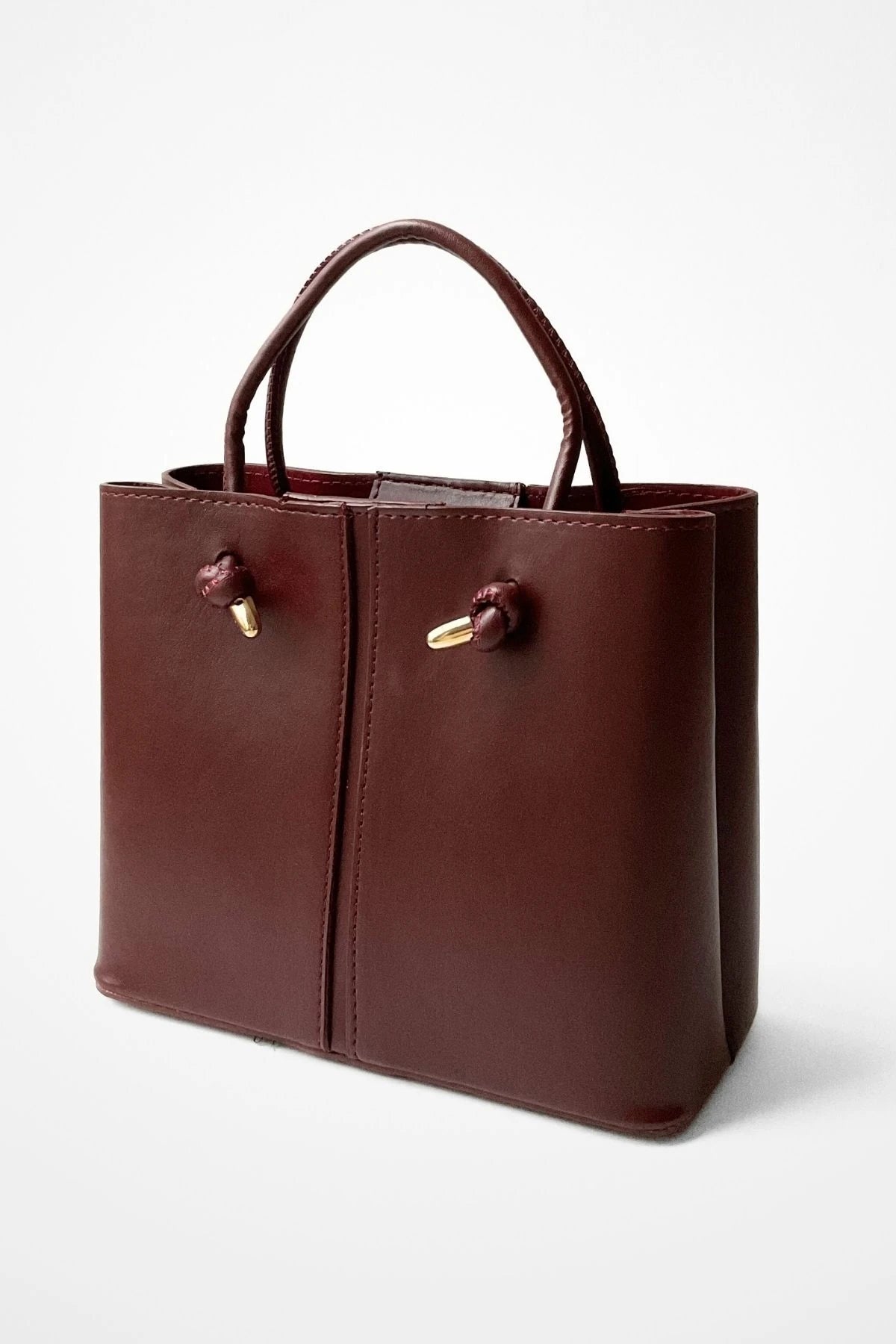 Sac Milano