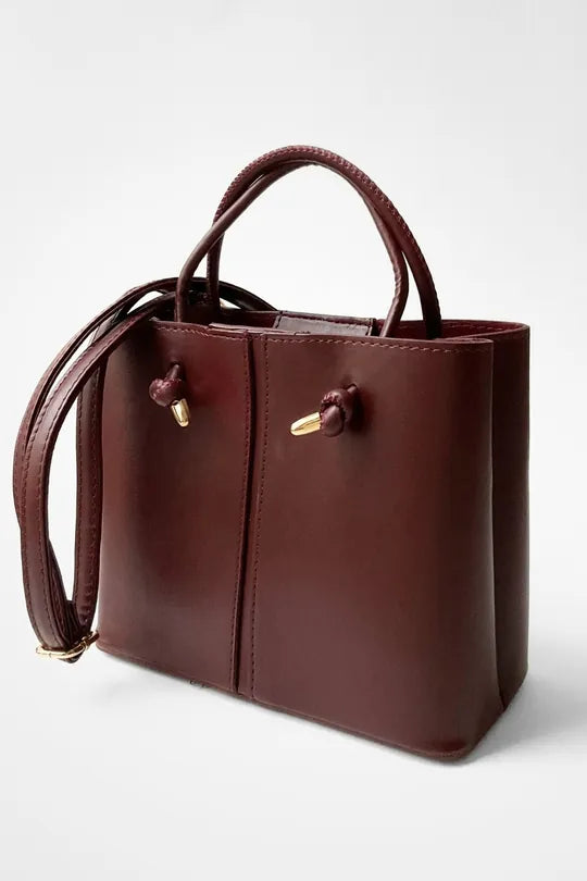 Sac Milano