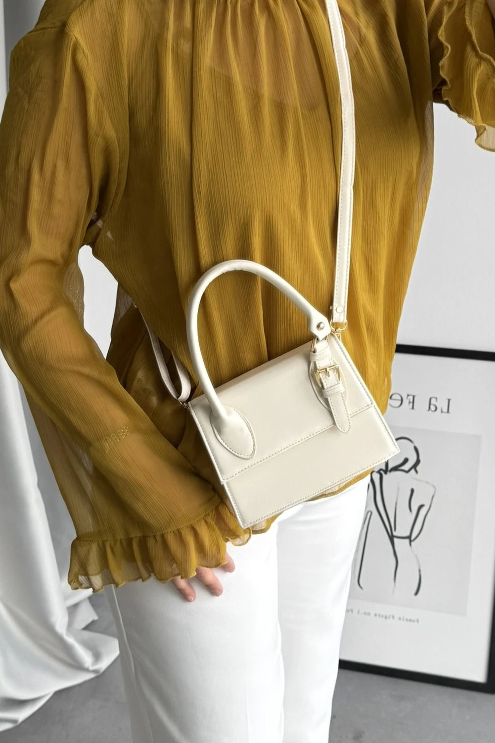 Sac "Minisummer"