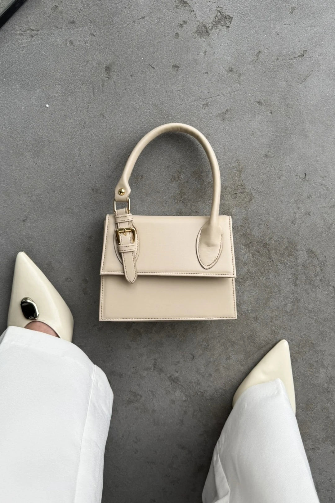 Sac "Minisummer"