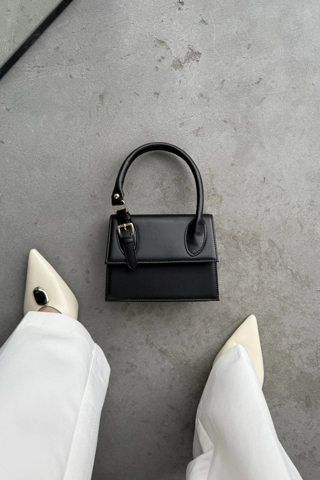 Sac "Minisummer"