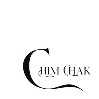 My Store