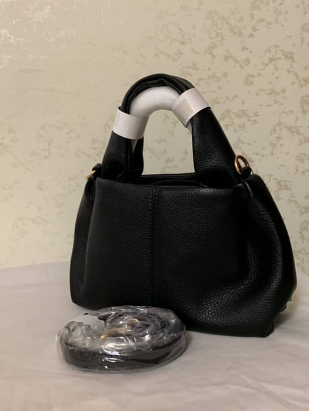 Sac Poly9 Mini