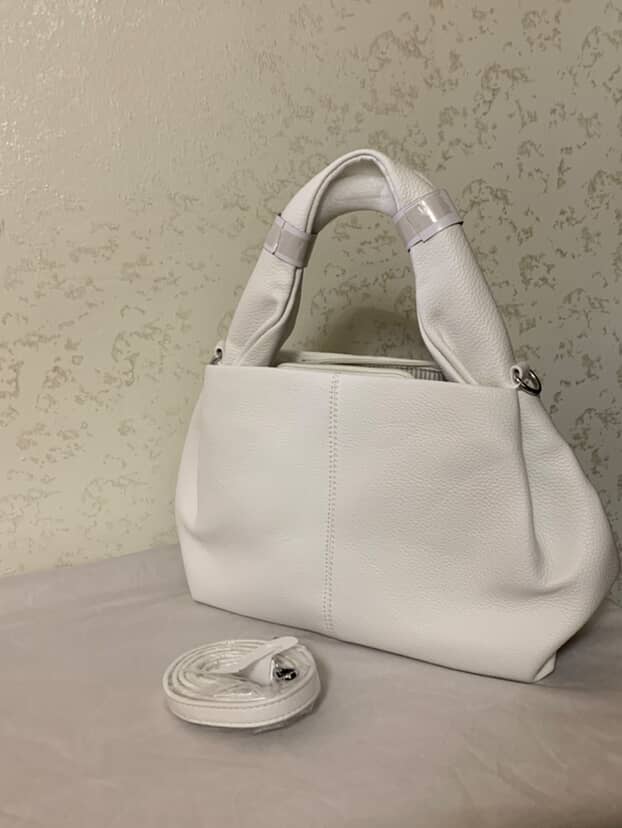 Sac Poly9 Taille large