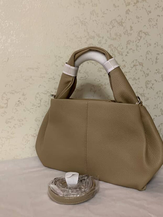 Sac Poly9 Taille large