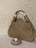 Sac Poly9 Taille large