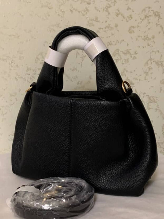 Sac Poly9 Mini