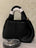 Sac Poly9 Mini