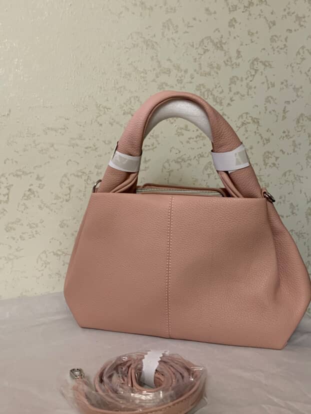 Sac Poly9 Taille large