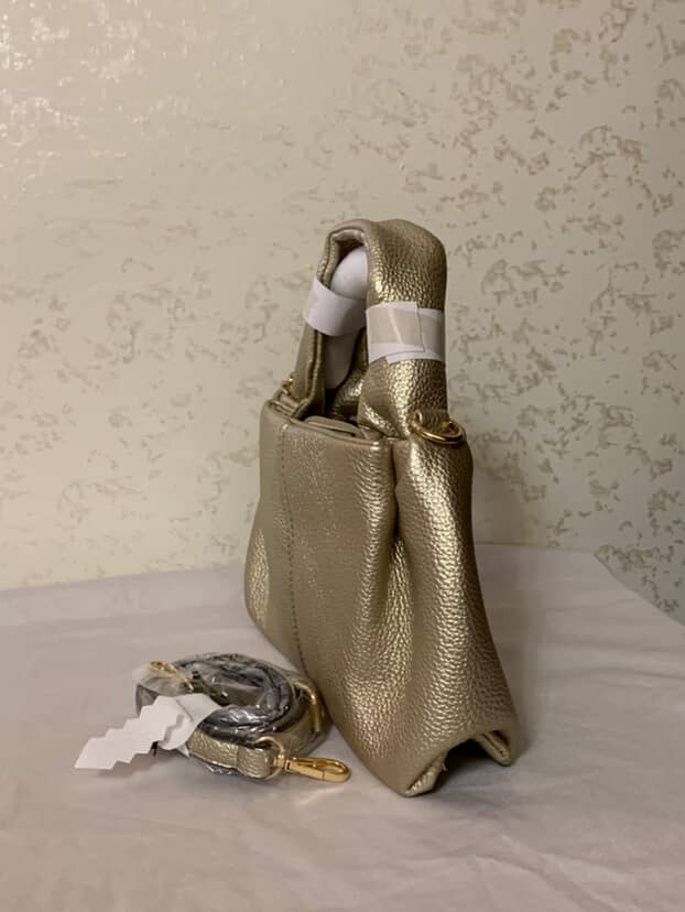 Sac Poly9 Mini