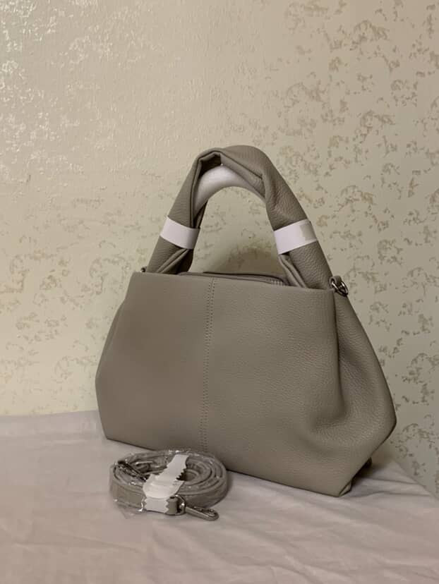 Sac Poly9 Taille large