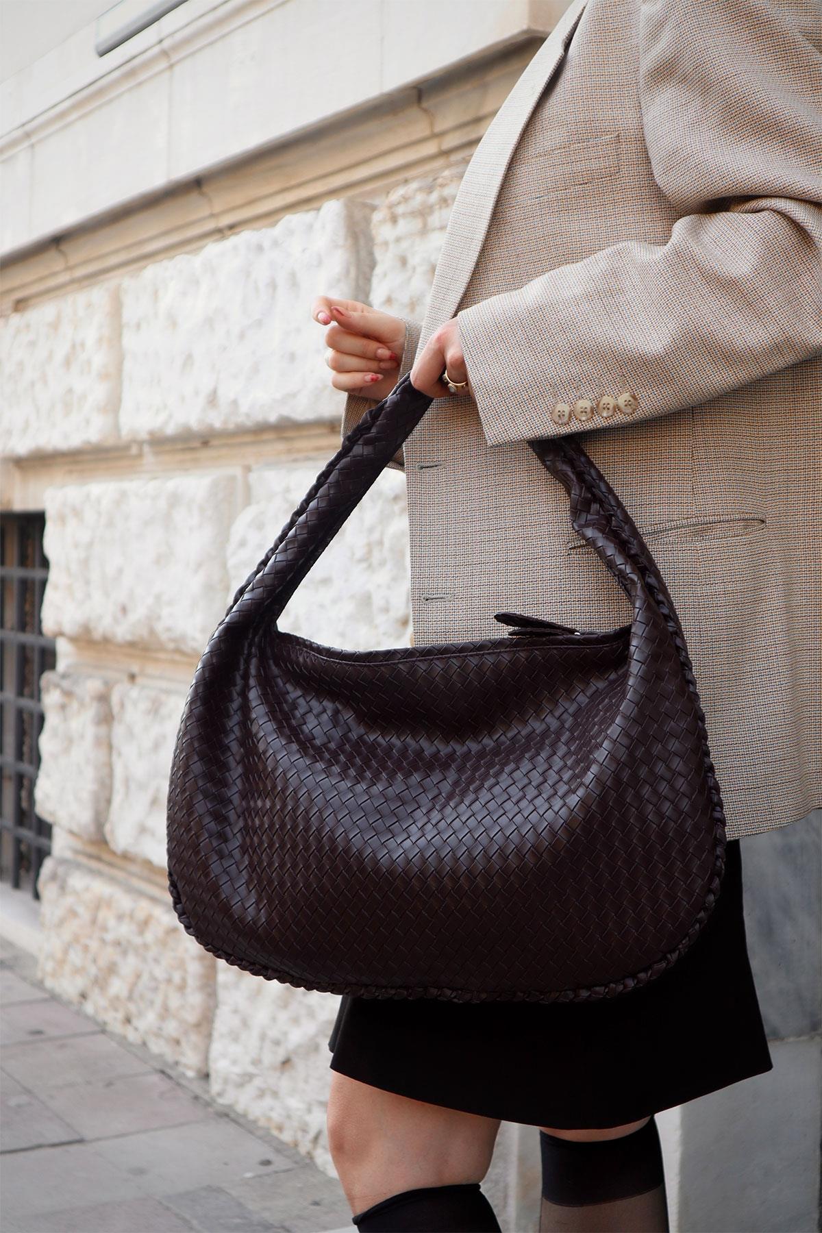 Sac Woves (Grand model)
