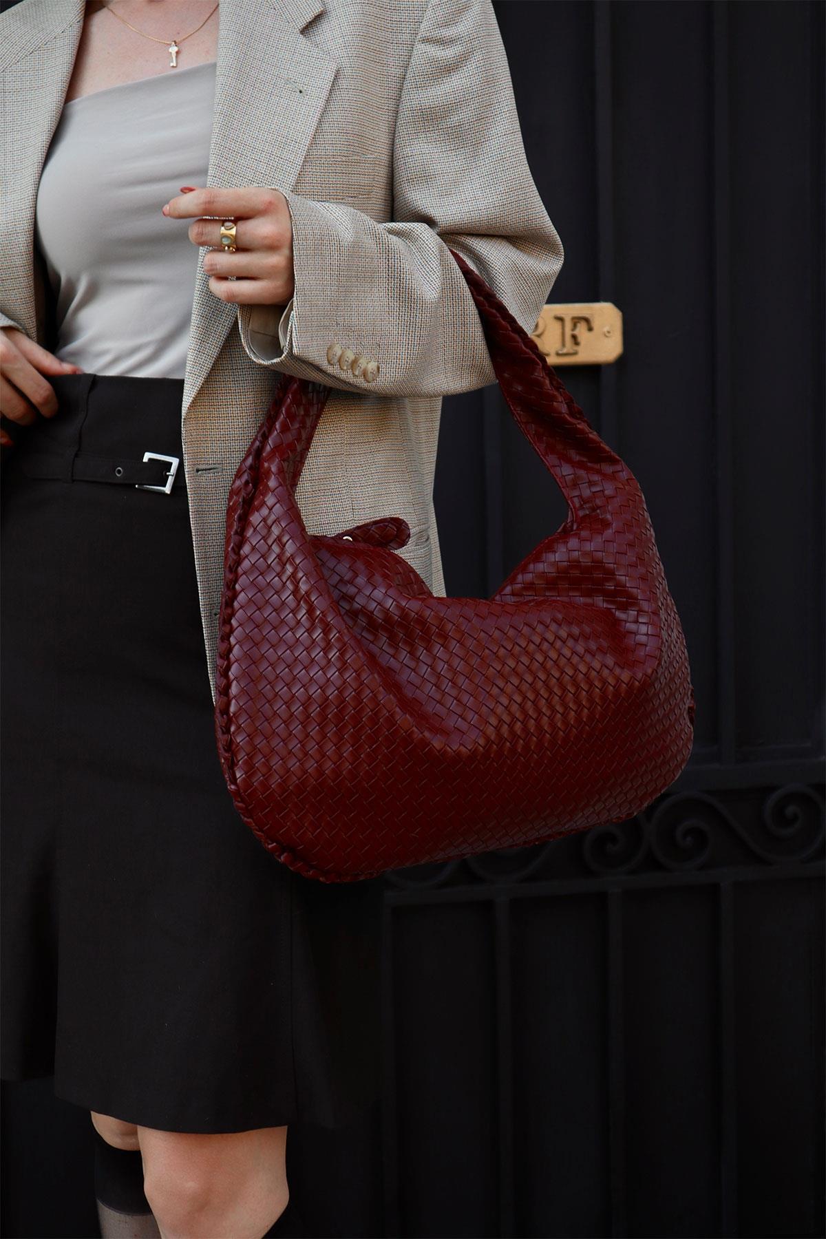 Sac Woves (Grand model)