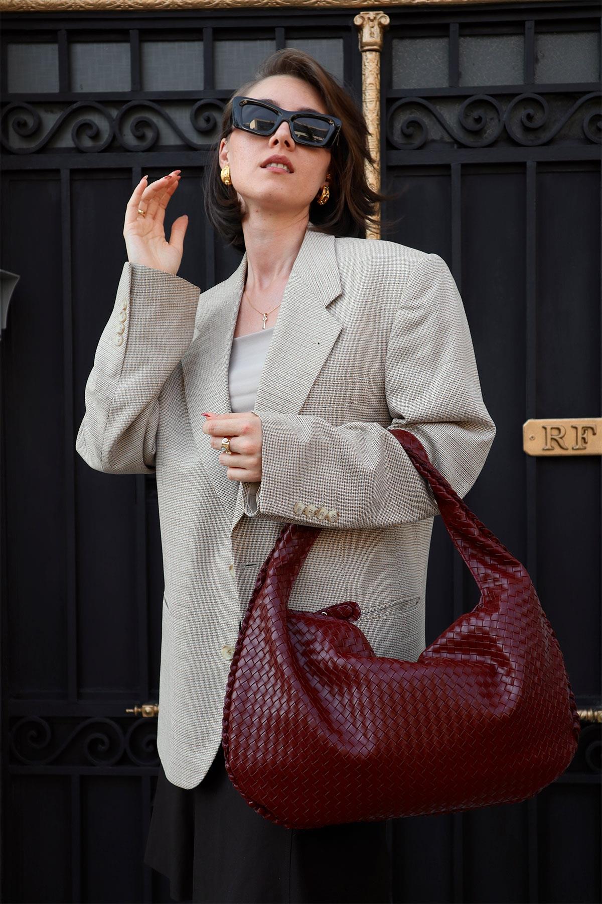Sac Woves (Grand model)