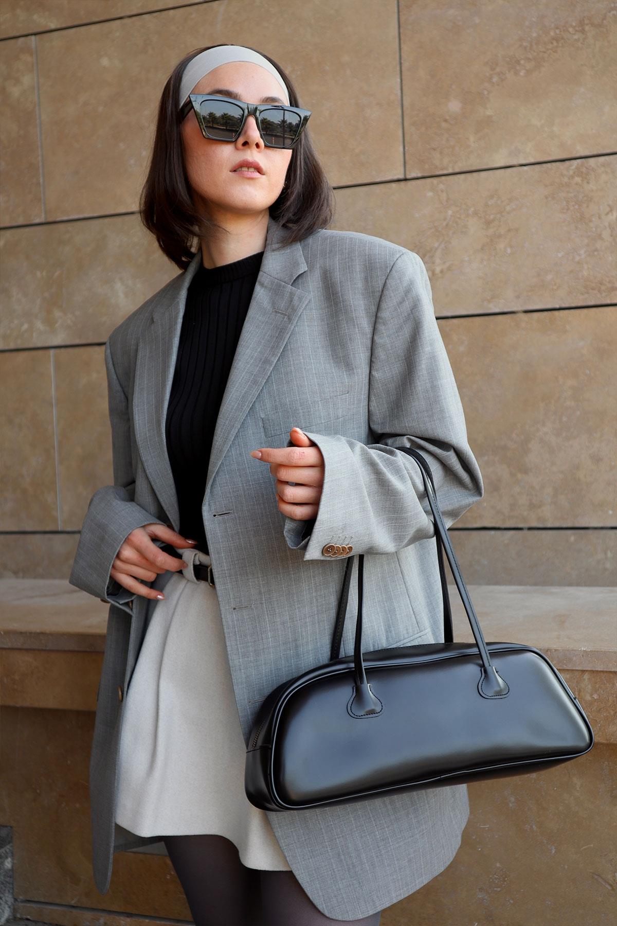 Sac Paris couleur Noir