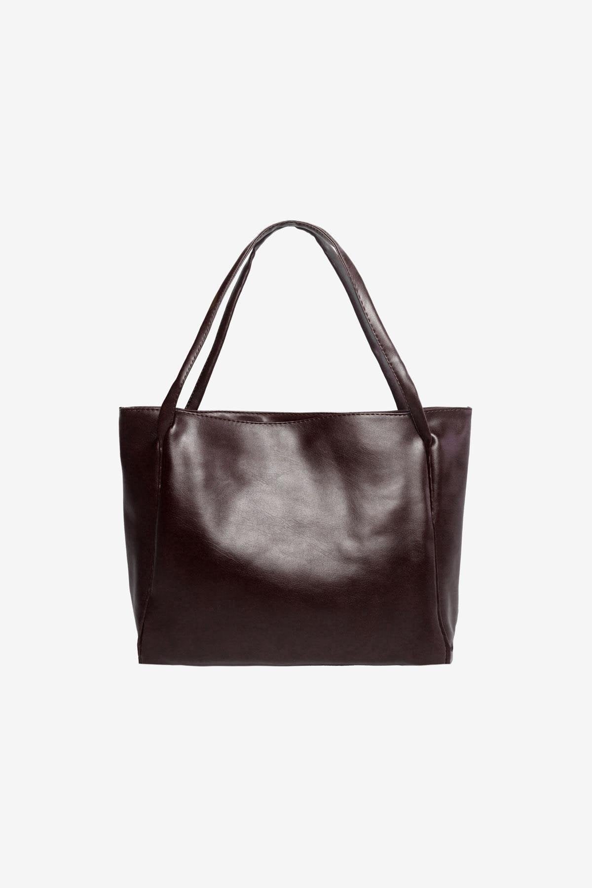 Sac Pintrest