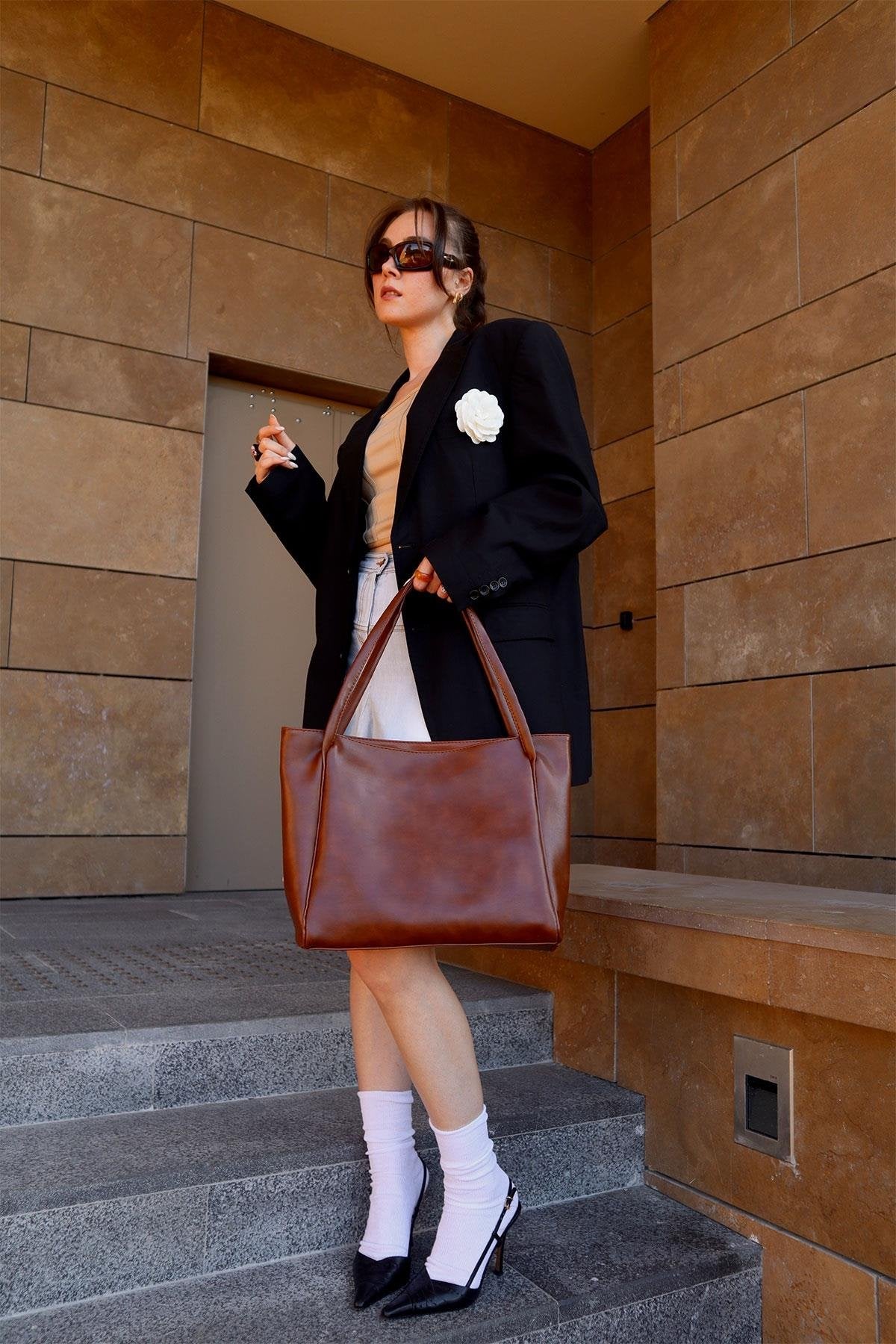 Sac Pintrest