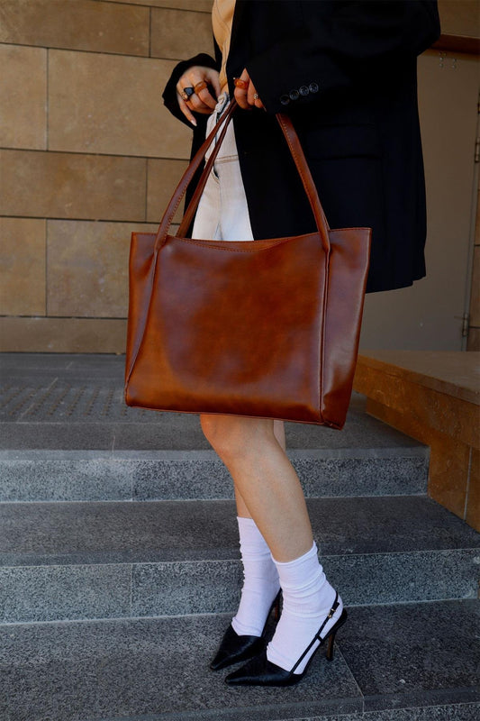 Sac Pintrest