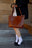 Sac Pintrest