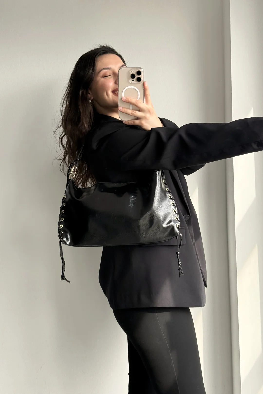 Sac "Latina"