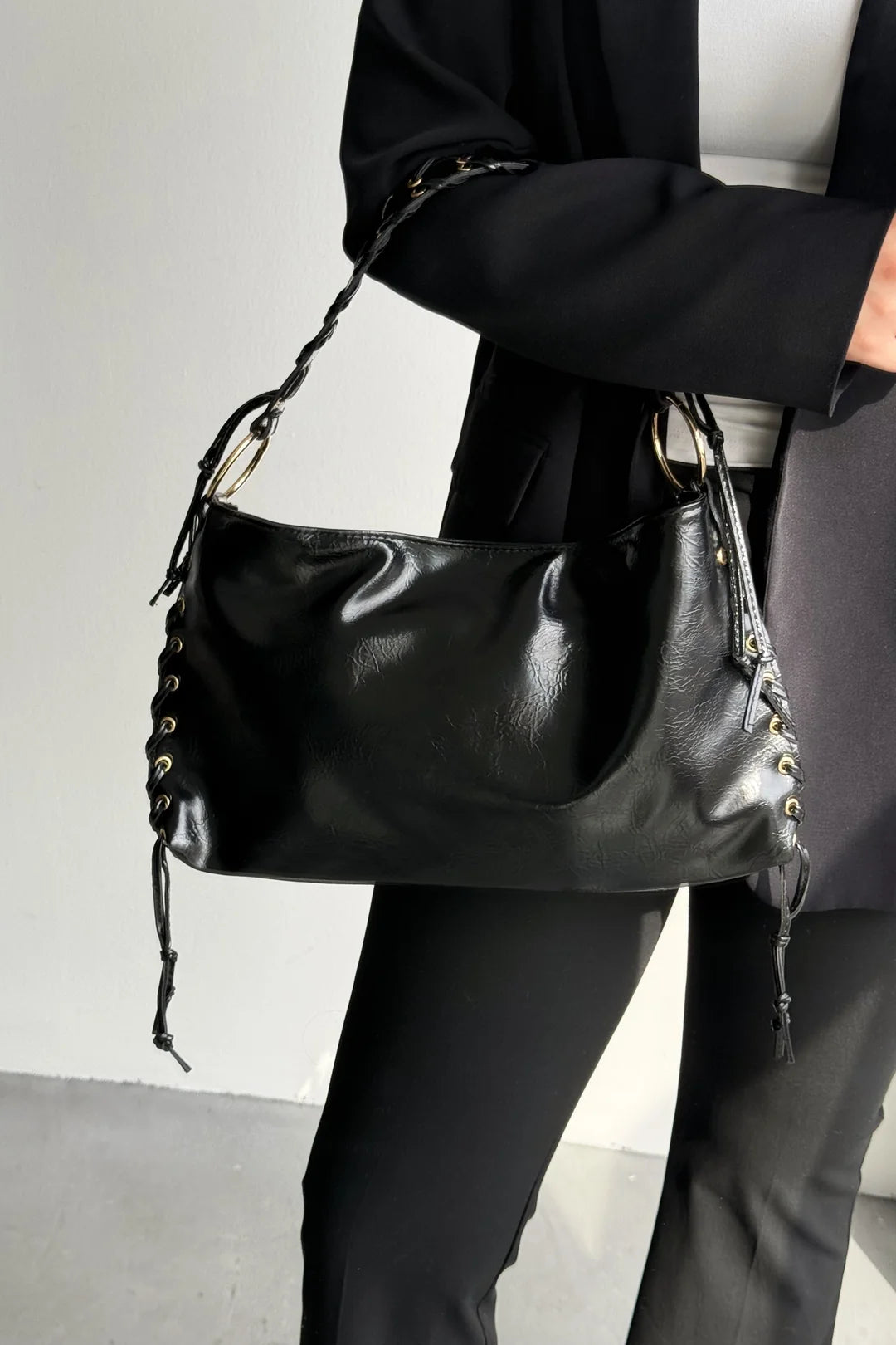 Sac "Latina"