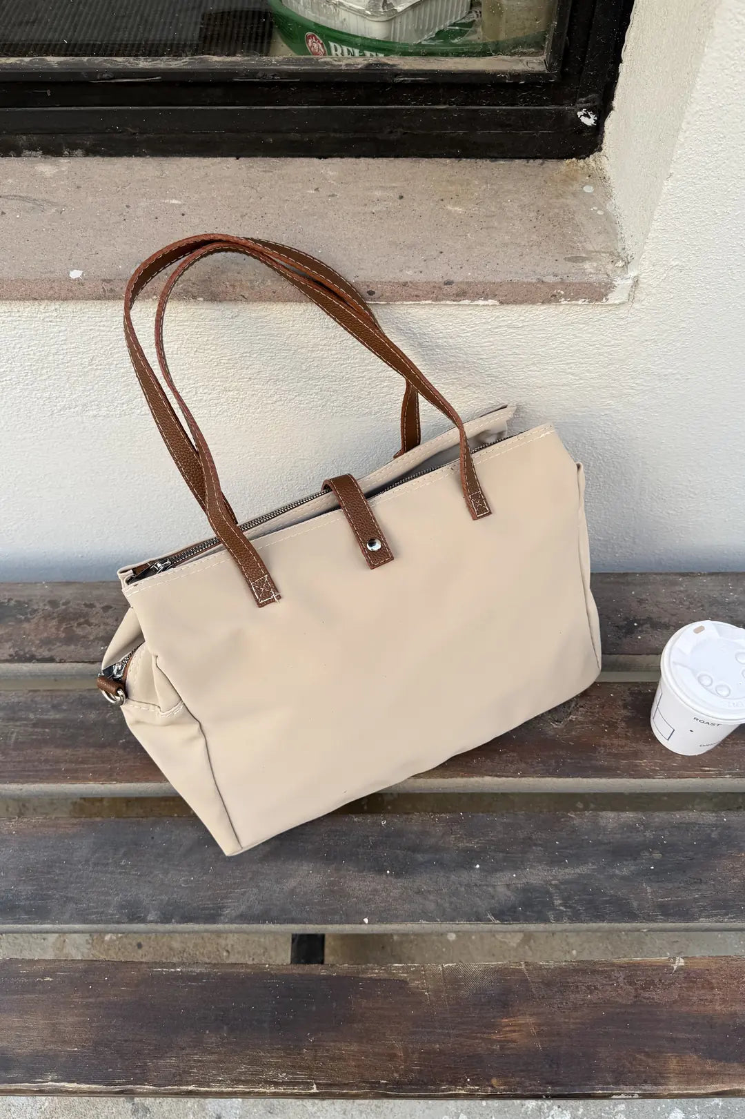 Sac Bagy