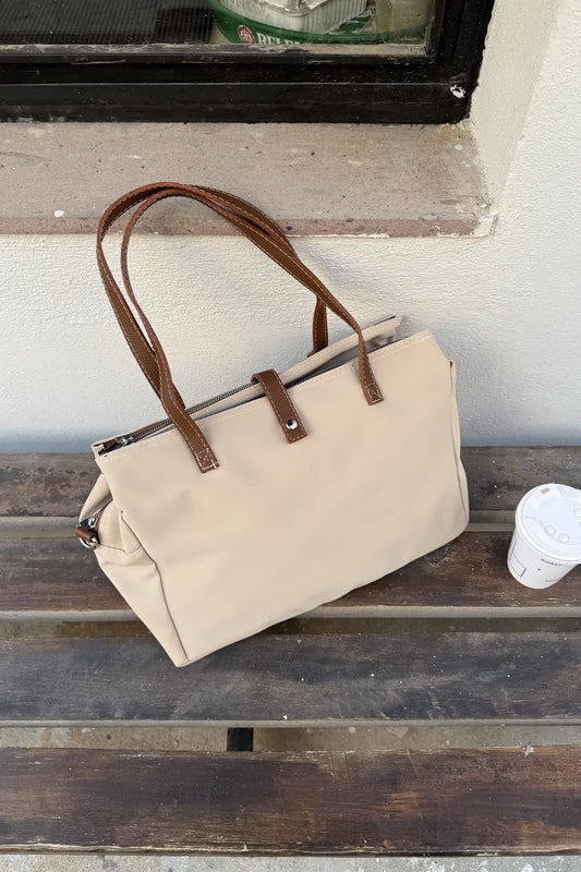 Sac Bagy