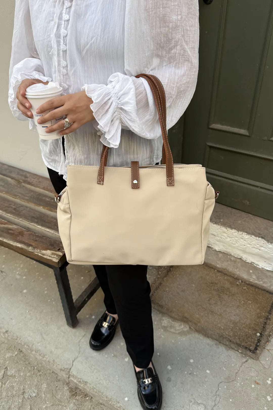 Sac Bagy