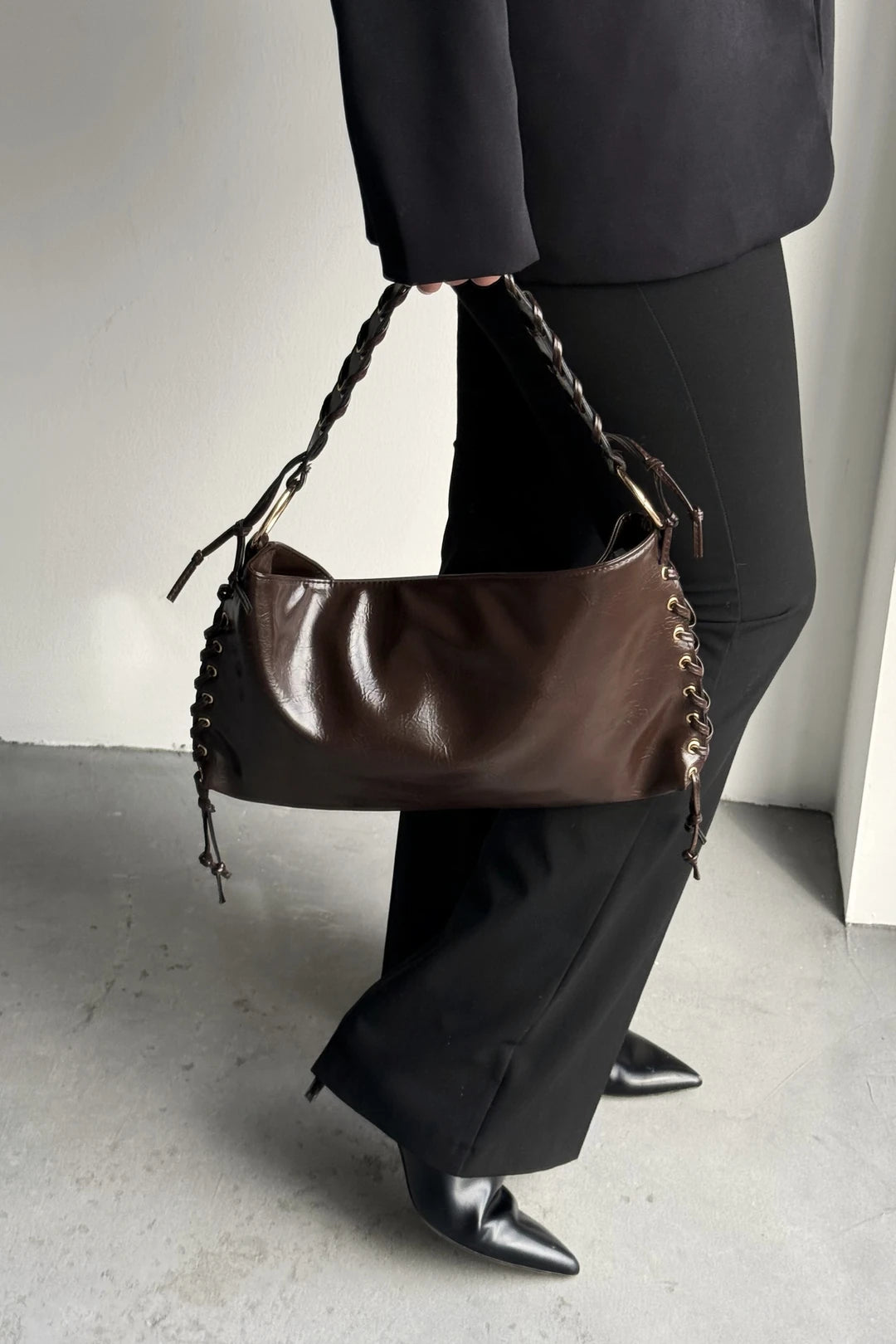 Sac "Latina"