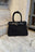 Sac Perada Noir