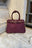 Sac Perada Bordo
