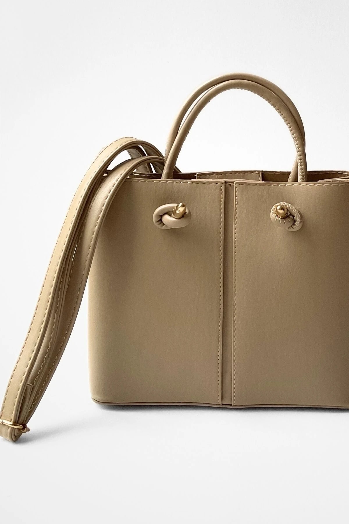 Sac Milano