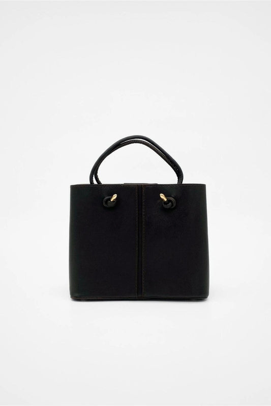 Sac Milano