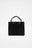 Sac Milano