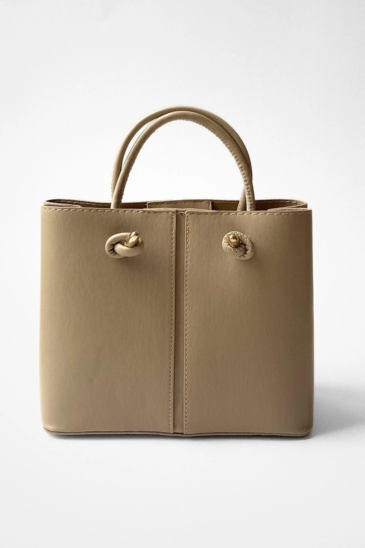Sac Milano