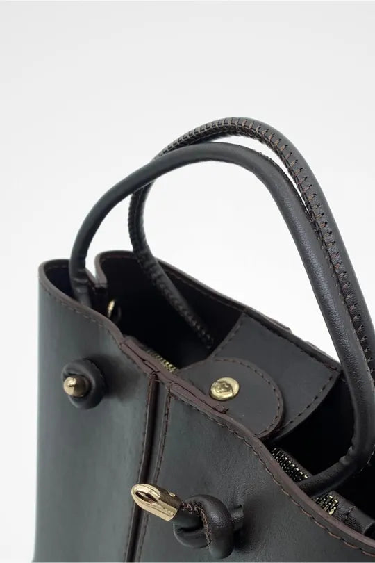 Sac Milano