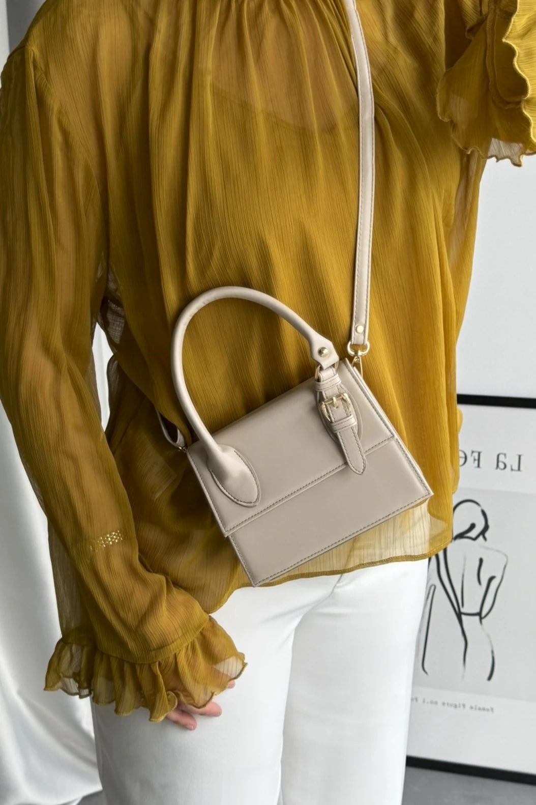 Sac "Minisummer"