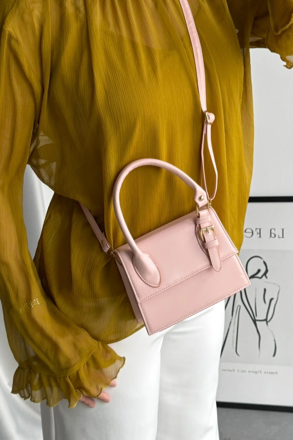 Sac "Minisummer"