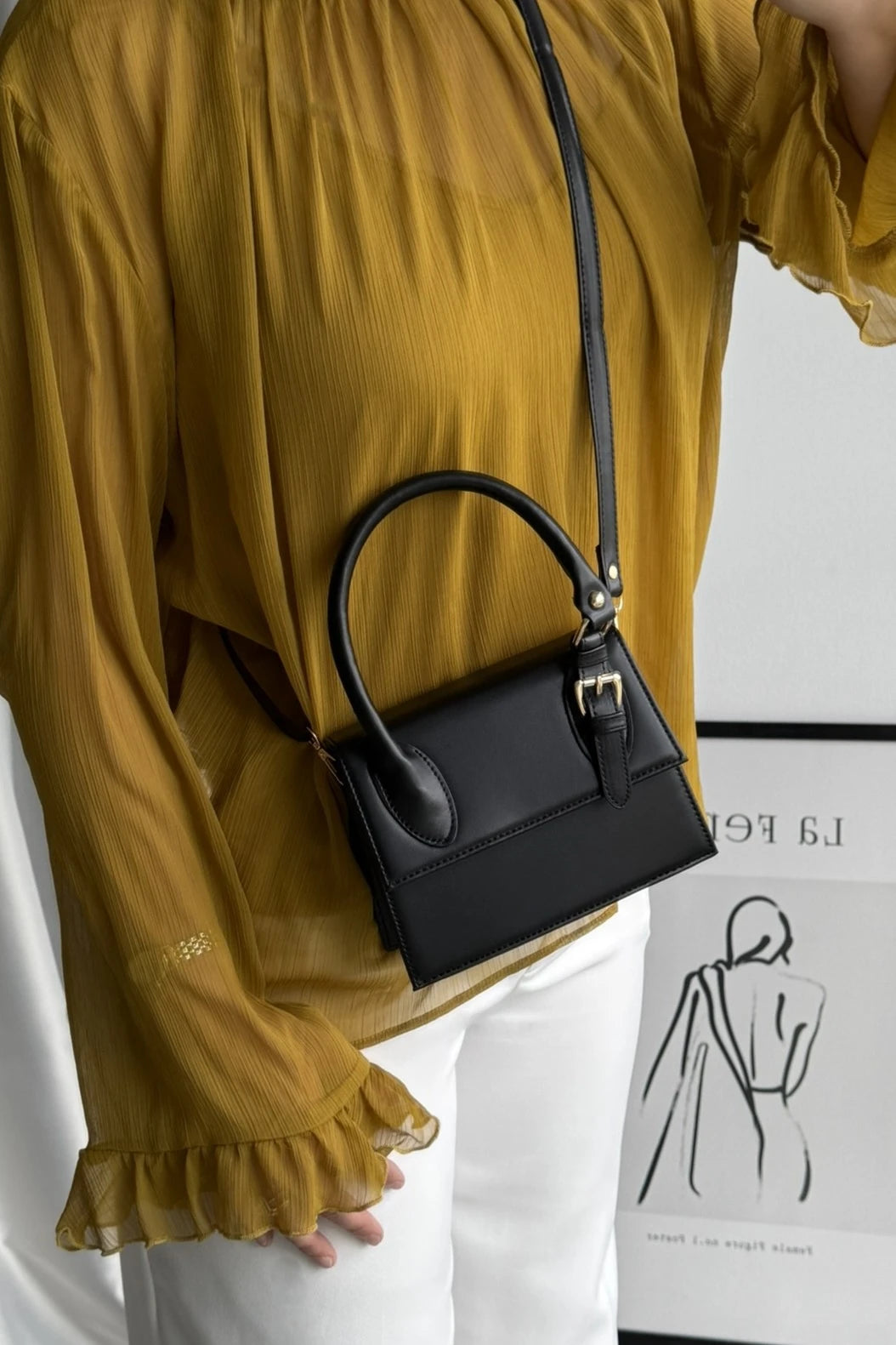 Sac "Minisummer"